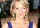 J.K. Rowling - znamy już fabułę jej nowej książki