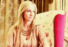 J.K. Rowling wstrząsa nową książką ? są pierwsze opinie