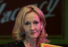 J.K. Rowling wraca z nową książką. Czego się spodziewać? 