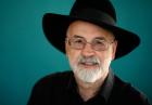 Terry Pratchett - słynny pisarz fantasy nie żyje