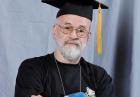 Terry Pratchett w kolorach magii