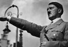 Volker Ullrich, "Hitler. Narodziny zła 1889-1939" - najważniejsza biografia Hitlera w polskich księgarniach
