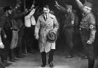 Volker Ullrich, "Hitler. Narodziny zła 1889-1939" - najważniejsza biografia Hitlera w polskich księgarniach