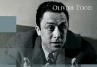 Albert Camus. Biografia - Olivier Todd