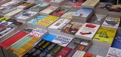 9 sygnałów, że jesteś uzależniony od książek