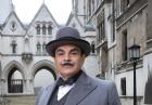Holmes, Poirot, Maigret, Marlowe - kwartet najsłynniejszych literackich detektywów 
