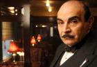 Holmes, Poirot, Maigret, Marlowe - kwartet najsłynniejszych literackich detektywów 