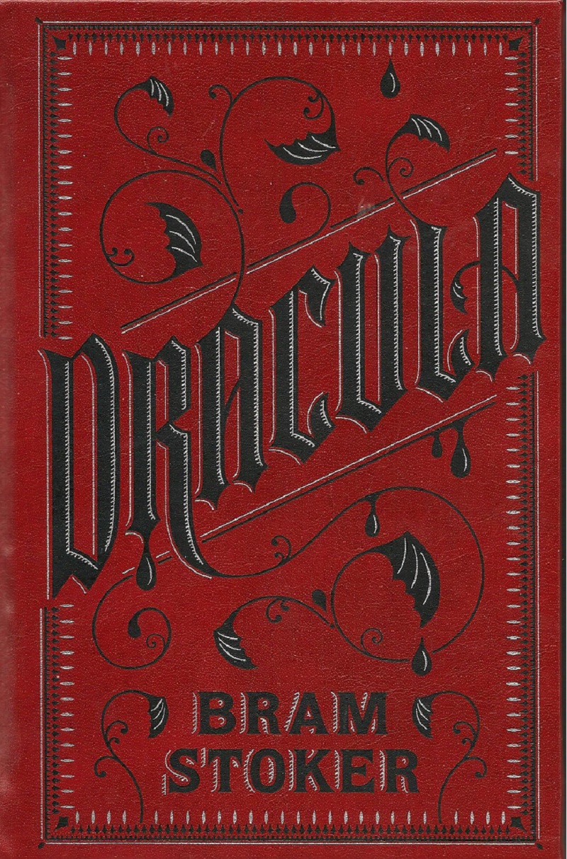 Drakula - prequel kultowego horroru jednak powstanie