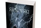 Wiedźmin wraca! - szczegóły nowej książki Sapkowskiego