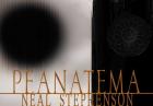 Peanatema - Neal Stephenson