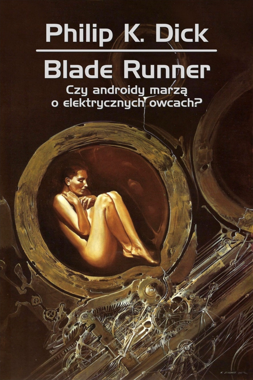 Stanisław Lem, Stephen King i inni - "męskie" książki roku 2011
