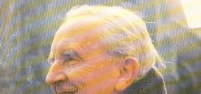 J.R.R. Tolkien - dlaczego nie dostał Nobla? 