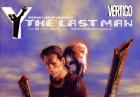 "Y: The Last Man" - będzie ekranizacja komiksu o ostatnim mężczyźnie na ziemi