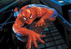 Spider-Man - okładka komiksu sprzedana za rekordową sumę