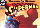 Superman najdroższym komiksem w historii