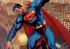 Superman najdroższym komiksem w historii