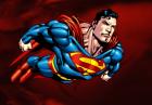 Superbohater DC zmieni orientację seksualną
