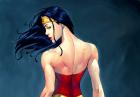 Superman kocha Wonder Woman? ? ultimate power couple w akcji