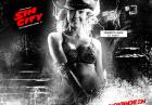 Robert Rodriguez nakręci Sin City 2