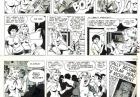 Wally Wood - z historii komiksu erotycznego