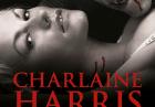 U martwych w Dallas - Charlaine Harris