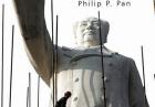 Z cienia Mao. Walka o duszę nowych Chin - Philip P. Pan