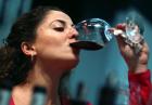6 prawd o piciu, o których przeczytacie w książkach