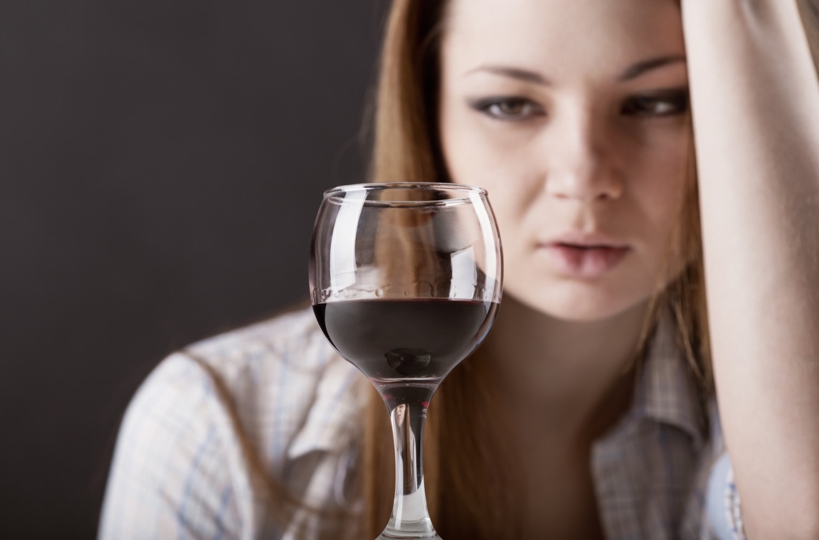 6 prawd o piciu, o których przeczytacie w książkach