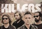 The Killers – jest data premiery biografii zespołu