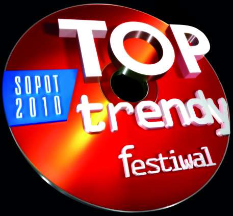 Top Trendy 2010