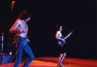 AC/DC: Let There Be Rock - niezapomniany koncert już na DVD i Blu-ray