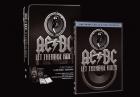 AC/DC: Let There Be Rock - niezapomniany koncert już na DVD i Blu-ray