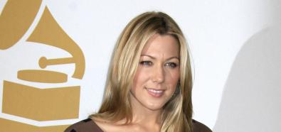 Colbie Caillat - Grammy Nominations Concert