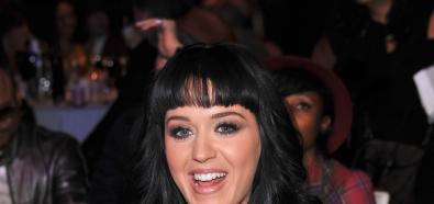 Katy Perry - Grammy Nominations Concert
