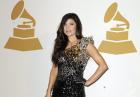 Fergie - Grammy Nominations Concert