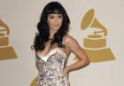 Katy Perry - Grammy Nominations Concert