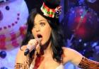 Katy Perry zaśpiewała "Firework" na Jingle Ball w Los Angeles