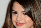 Selena Gomez zaśpiewała "A Year Without Rain" na Jingle Ball w Los Angeles