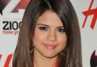 Selena Gomez zaprezentowała "A Year Without Rain" na Jingle Ball w Nowym Jorku
