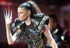 Fergie - Kick-Off Celebration - koncert w RPA - Inauguracja mundialu