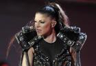 Fergie - Kick-Off Celebration - koncert w RPA - Inauguracja mundialu
