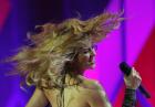 Shakira - Kick-Off Celebration - koncert w RPA - Inauguracja mundialu