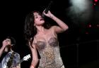 Selena Gomez - koncert w Mann Center w Filadelfii