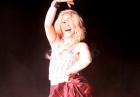 Shakira i jej koncert w Atlantic City