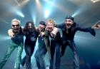 Scorpions - Zabrze 2009