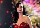 Katy Perry zaśpiewała "California Gurls" dla amerykańskiej armii