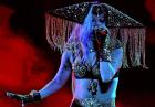Lady GaGa zaśpiewała w czasie finału programu American Idol