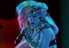 Lady GaGa zaśpiewała w czasie finału programu American Idol