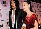 Katy Perry, Rihanna, Shakira i inne gwiazdy na gali MTV Europe Music Awards 2010