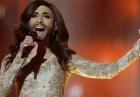 Eurowizja 2014: "Kobieta z brodą" triumfuje